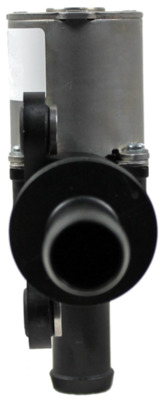 Control Valve, coolant - CV 10 000P MAHLE