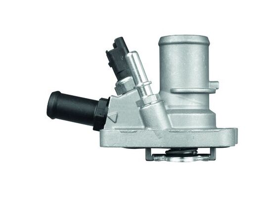 termostatas, aušinimo skystis - TI 144 88 MAHLE
