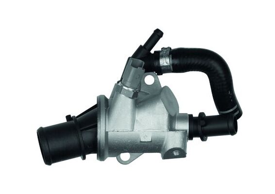 Thermostat, coolant - TI 146 88 MAHLE