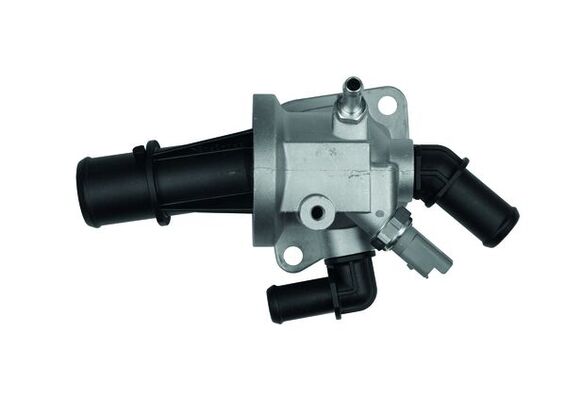 Thermostat, Kühlmittel - TI 153 88 MAHLE