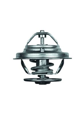 Thermostat, coolant - TX 19 75D MAHLE