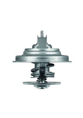 Thermostat, coolant - TX 31 92D S MAHLE