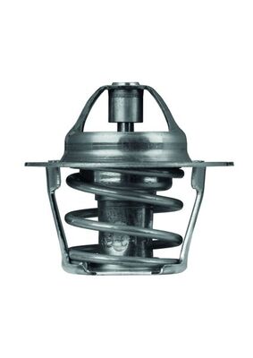 Thermostat, coolant - TX 61 83 MAHLE