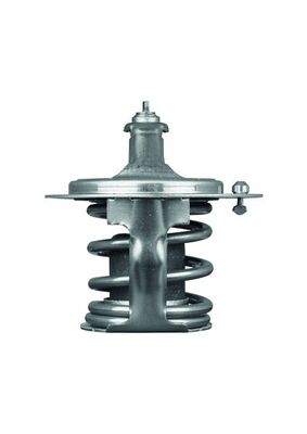 Thermostat, coolant - TX 79 78D MAHLE