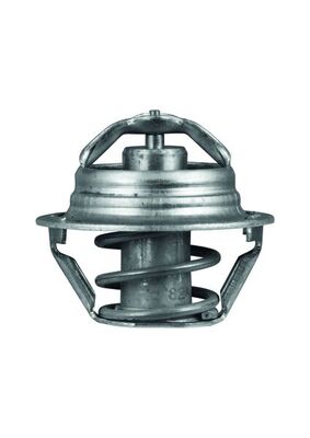 Thermostat, coolant - TX 90 82D MAHLE