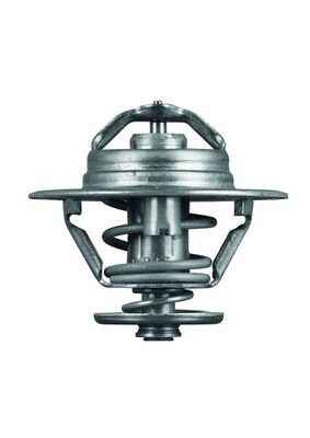 Thermostat, coolant - TX 93 83D MAHLE