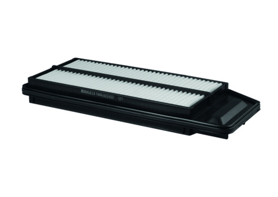 Air Filter - LX 1945 MAHLE