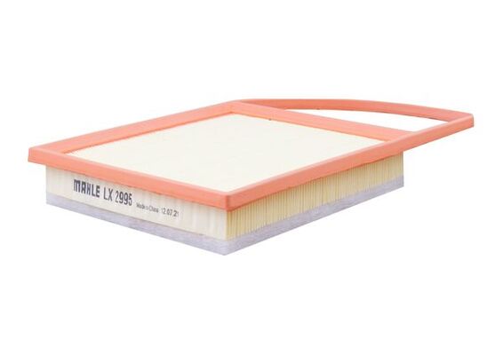 Luftfilter - LX 2995 MAHLE