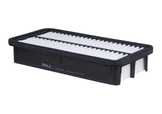 Luftfilter - LX 3265 MAHLE