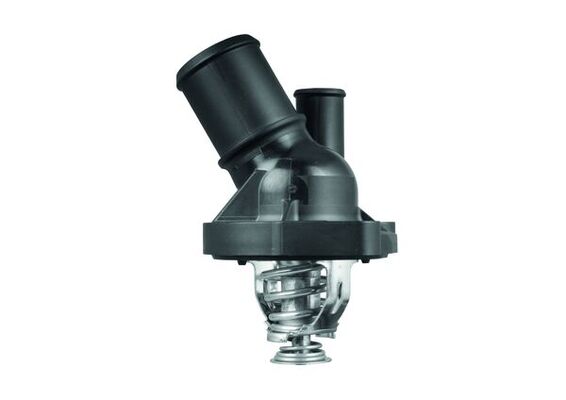 Thermostat, coolant - TI 200 90 MAHLE