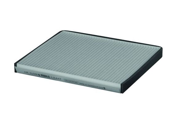 Filtro, Aria abitacolo - LA 447 MAHLE