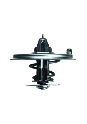 Termostato, Refrigerante - TX 36 85D MAHLE