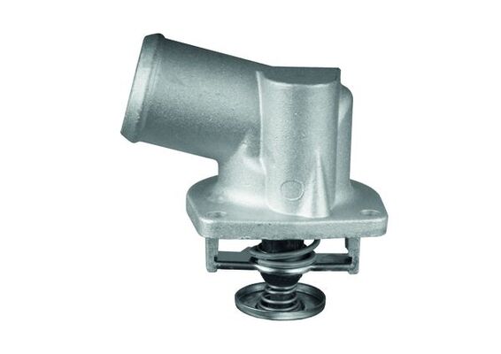 Thermostat, coolant - TI 132 92D MAHLE