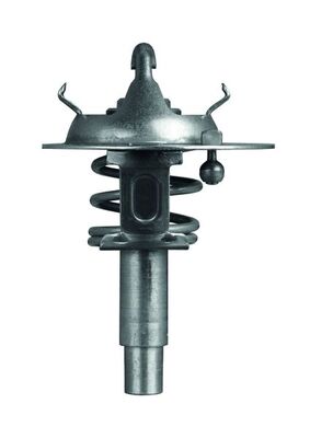 Thermostat, coolant - TX 106 90D MAHLE