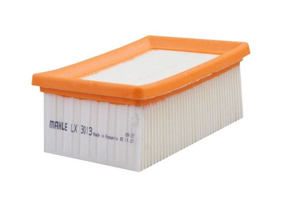Air Filter - LX 3013 MAHLE