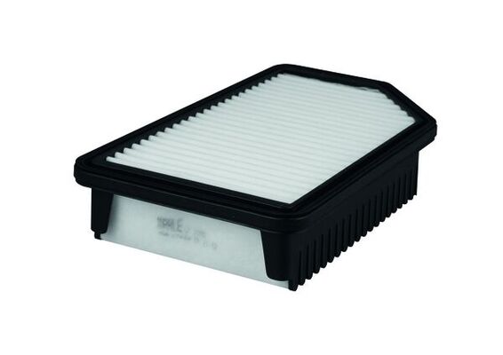 Filtro aria - LX 3300 MAHLE