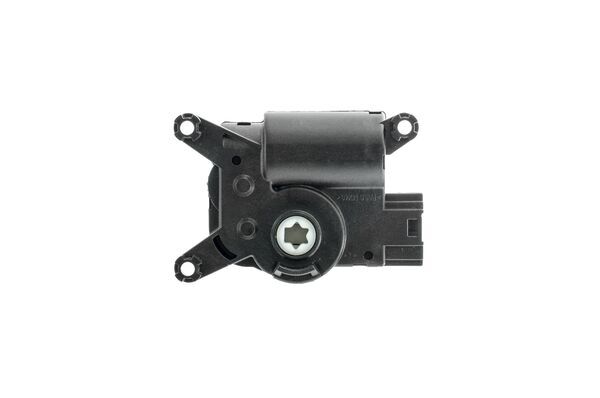 Control, blending flap - AA 62 000P MAHLE