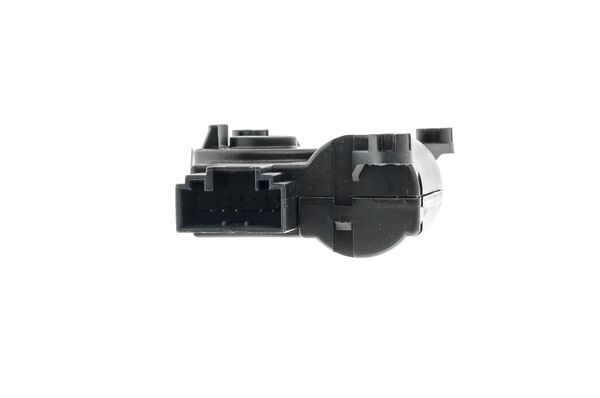 Control, blending flap - AA 62 000P MAHLE