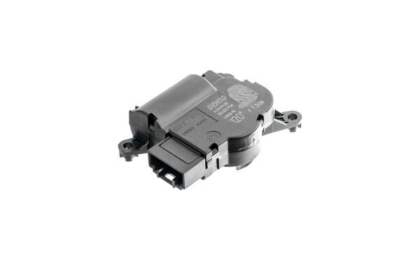 Control, blending flap - AA 62 000P MAHLE