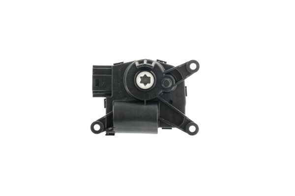 Control, blending flap - AA 63 000P MAHLE