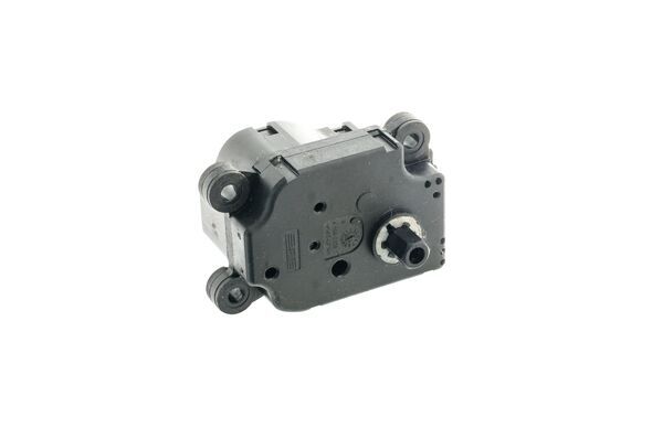 Control, blending flap - AA 64 000P MAHLE