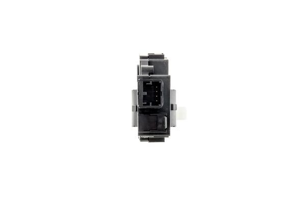 Control, blending flap - AA 65 000P MAHLE