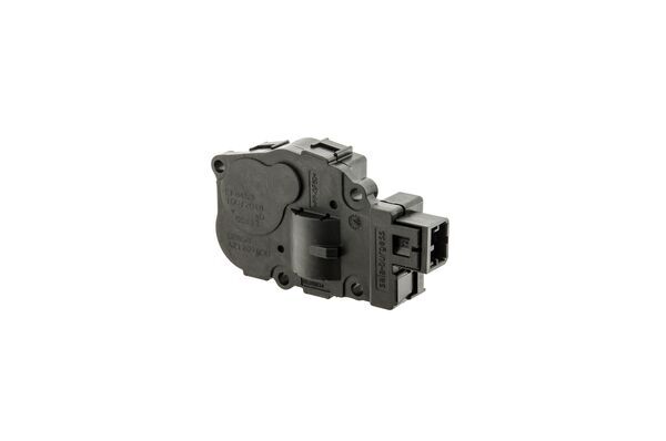 Control, blending flap - AA 65 000P MAHLE