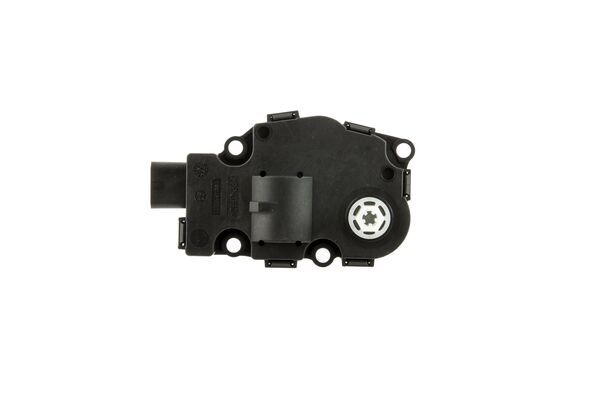 Stellelement, Mischklappe - AA 65 000P MAHLE
