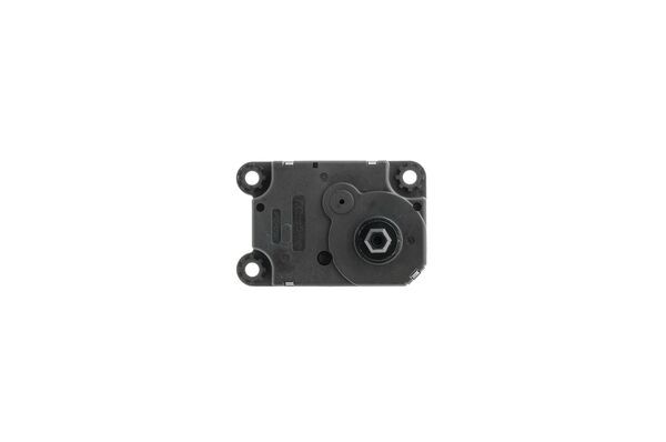Control, blending flap - AA 66 000P MAHLE