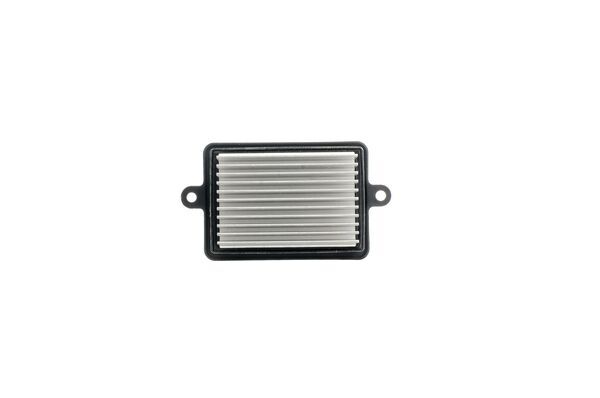 Regulator, passenger compartment fan - ABR 129 000P MAHLE