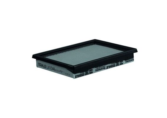 Air Filter - LX 1046 MAHLE