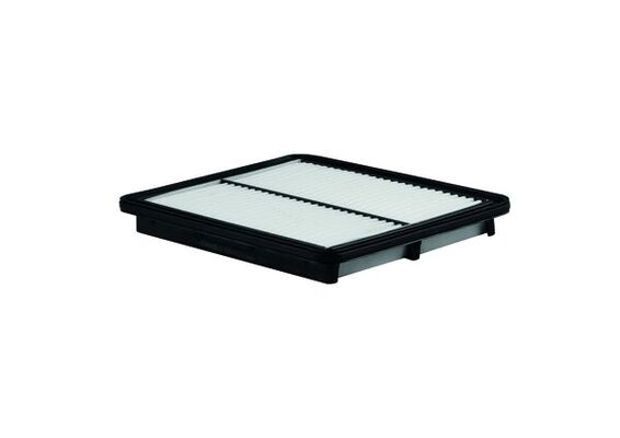 Luftfilter - LX 1955 MAHLE