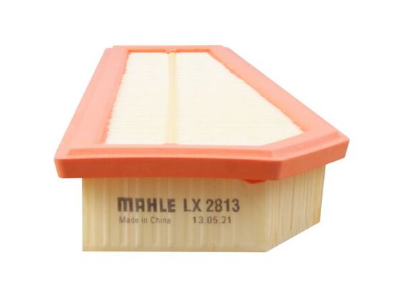 Luftfilter - LX 2813 MAHLE