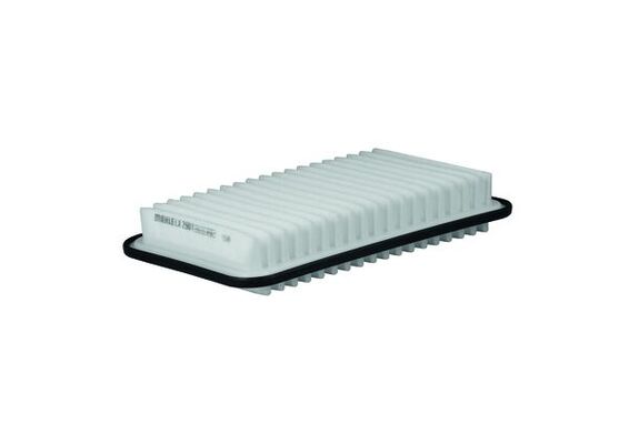 Luftfilter - LX 2901 MAHLE