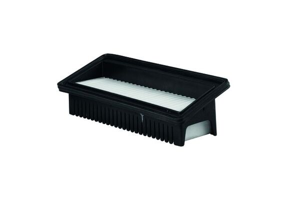 Luftfilter - LX 2963 MAHLE