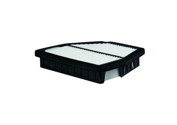Luftfilter - LX 2965 MAHLE