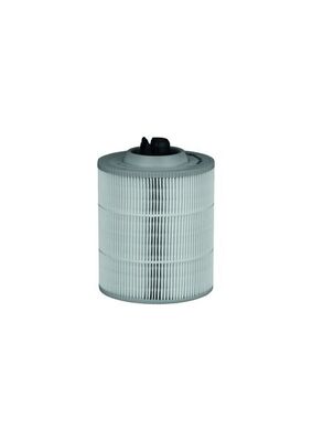 Luftfilter - LX 2685 MAHLE
