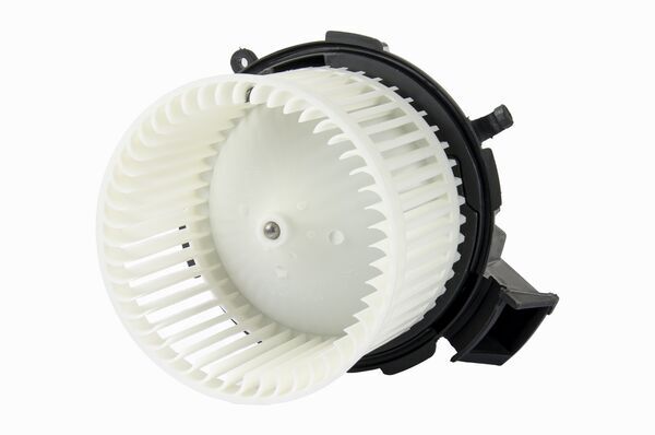 Interior Blower - AB 196 000P MAHLE