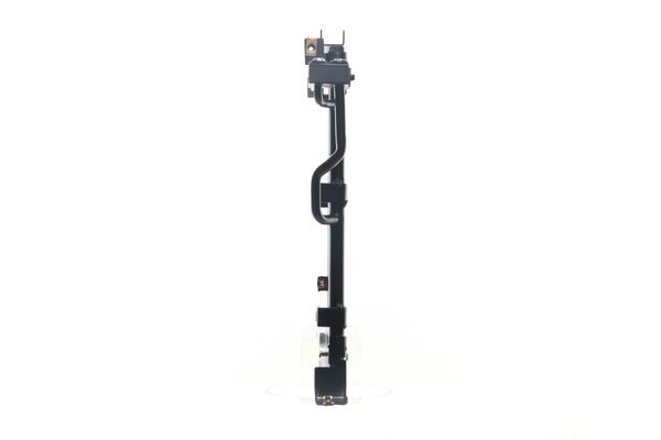 Condenser, air conditioning - AC 179 000S MAHLE