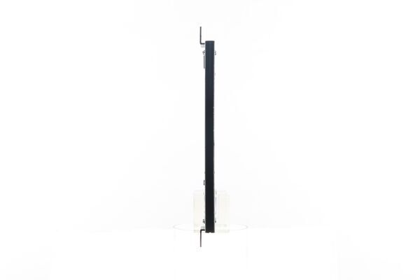 Condenser, air conditioning - AC 207 000S MAHLE