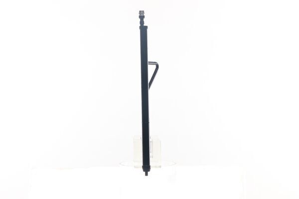 Condenser, air conditioning - AC 218 000S MAHLE