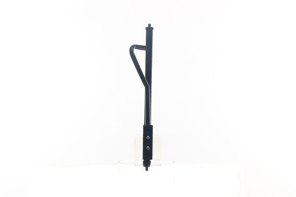Condenser, air conditioning - AC 218 000S MAHLE