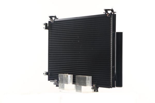 Condenser, air conditioning - AC 292 000S MAHLE