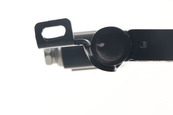 Condenser, air conditioning - AC 294 000S MAHLE