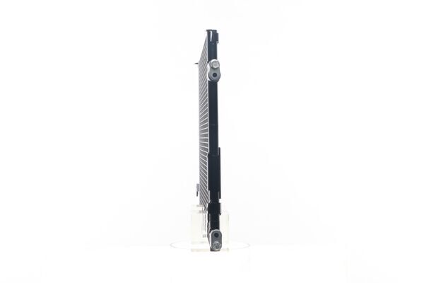 Condenser, air conditioning - AC 294 000S MAHLE