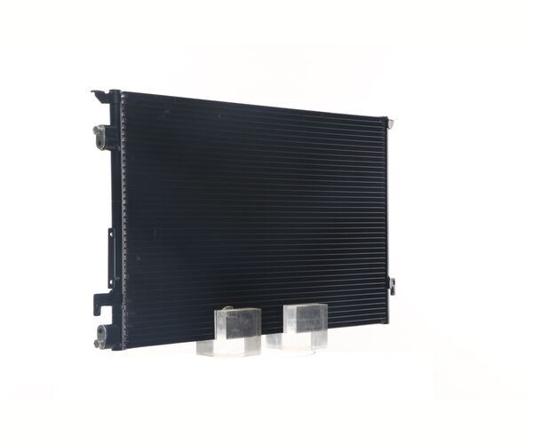 Condenser, air conditioning - AC 294 000S MAHLE