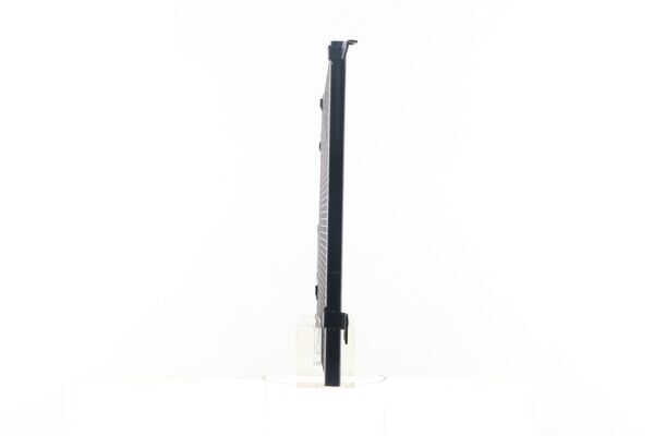 Condenser, air conditioning - AC 294 000S MAHLE