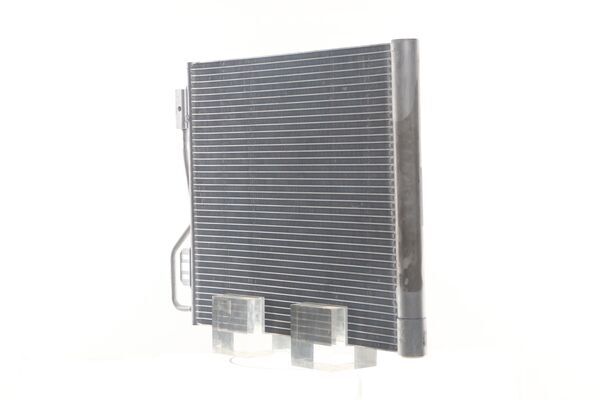 Kondensator, Klimaanlage - AC 488 000S MAHLE