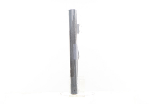 Kondensator, Klimaanlage - AC 488 000S MAHLE