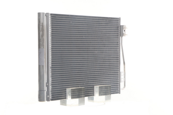 Kondensator, Klimaanlage - AC 488 000S MAHLE
